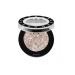 SEPHORA COLLECTION Colorful Eyeshadow - Multi-faceted Glitter effect