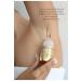 Ecc HEALTH Underarm Whitening Cream Anti-Darkening Cream Brightening 30 ml - Buy Online on GoSupps.com