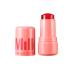 Milk Makeup Cooling Water Jelly Tint - Lip and Cheek Color and Refreshing Stick