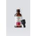 NutriAla Castor Oil Cold Pressed 50 ml 0 Pure - Buy Online on GoSupps.com