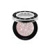 SEPHORA COLLECTION Colorful Eyeshadow - Multi-faceted Glitter effect