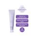 Fraijour Retin-collagen 3d Core Skin Care Cream 50 Ml