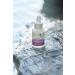 Oleobox Bio-Ferment Anti-Age Essence (Multipeptide + HA Complex) -30 ML - Buy Online on GoSupps.com