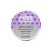 benefit cosmetics The POREfessional Deep Retreat - Pore Refining Clay Mask That Absorbs Excess Oil 75ml