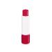 Yves Rocher Raspberry Lip Balm - 47.gr - Buy Online on GoSupps.com