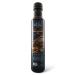 HISTORICAL EY P SULTAN SPICE SELLER 0 Natural and Cold Pressed Pumpkin Seed Oil 250ml - Buy Online on GoSupps.com