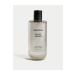 Marks & Spencer Black Pepper Shower Gel 300 ml