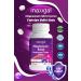 Maxigal Magnesium Citrate 120 Tablets - Buy Online on GoSupps.com