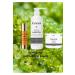 Fulva Caviar Hair Care Serum 50 ml - Buy Online on GoSupps.com