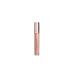 Anastasia Beverly Hills Lip Gloss - Explosive Shine Effect Lip Gloss - Buy Online on GoSupps.com
