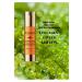 Fulva Caviar Hair Care Serum 50 ml