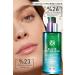 Yves Rocher Anti-Aging Herbal Antioxidant Care Elixir Botanique-serum-50 ml - Buy Online on GoSupps.com