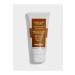 Sisley Anti-Wrinkle Anti-Brown Spot Super Soin Solaire - SPF 30+ Silky Body Cream 200 Ml.