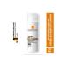 La Roche Posay ANTHEL OS AGE CORRECT SPF 50 ANT -WR NKLE CREAM FOR BLEMISHED AND MATURE SK N PSSN3411 - Buy Online on GoSupps.com