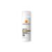 La Roche Posay ANTHEL OS AGE CORRECT SPF 50 ANT -WR NKLE CREAM FOR BLEMISHED AND MATURE SK N PSSN3411