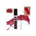 Lesvip's 4 pcs 24 hour permanent lip and cheek tint - Buy Online on GoSupps.com