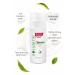 Nociderm Sos Cream 75 ml For Skin Damage and Skin Irritation - Buy Online on GoSupps.com