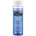Neutrogena Eye Makeup Remover for Lens Wearers: Deep Clean (125 Ml)