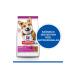 Hill's SCIENCE PLAN Lamb and Rice Small and Mini Breed Adult Dog Food 6kg - Buy Online on GoSupps.com