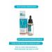 PROBORN Unisex Nail Care Oil 10 ml - Buy Online on GoSupps.com