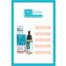 PROBORN Unisex Nail Care Oil 10 ml - Buy Online on GoSupps.com
