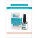 PROBORN Nail Booster Serum 10ml - Buy Online on GoSupps.com