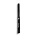 Yves Rocher Felt Tip Eyeliner - Buy Online on GoSupps.com