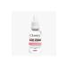 CLUM NEX Blackhead Pore Acne & Skin Care Serum (Niacinamide 10% + ZINC PCA 1%) 30ml - Buy Online on GoSupps.com