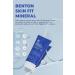 Benton Skin Fit Mineral Sun Cream Spf50 Pa 12ml 0 Physical Vegan Sunscreen - Buy Online on GoSupps.com