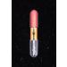 wonderway Lip Gloss Oil -Long lasting glossy lipstick-Double Sided