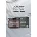Colorinn Must Series Placenta Mask-330 ml - Buy Online on GoSupps.com