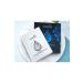 MAXPINE Umicare Moringa Collagen Silk Mask - Buy Online on GoSupps.com