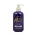 Acacia Jeans Color Hair Dye Amethyst 250 ml