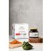 Herbal Garden Artichoke Paste 240g.