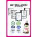 G k ek ifa Mastic Gum Mix Oil 100 ml. - Buy Online on GoSupps.com