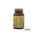 Solgar Beta Carotene 7 Mg 60 Capsules - UNFLAVOURED - Buy Online on GoSupps.com
