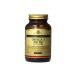 Solgar Omega 3 700 Mg 60 Capsules