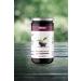 HAVRAN KOCASEYIT Black Elderberry Extract 650 Gr - Buy Online on GoSupps.com