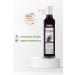 HAVRAN KOCASEYIT Black Mulberry Extract Blueberry 700 gr - Buy Online on GoSupps.com