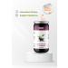 HAVRAN KOCASEYIT Black Elderberry Extract 650 Gr - Buy Online on GoSupps.com