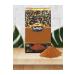 Zarifo lu Chicken Spice Mix 1kg
