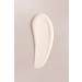 Lancaster Sun Perfect Sun Illuminating Cream SPF30 50 ML - Buy Online on GoSupps.com