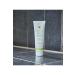 Forever Living Products Forever Aloe Scrub - Buy Online on GoSupps.com