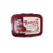 MAEIL SHIN Gochujang Korean Hot Pepper Paste 1kg Set of 3 - Buy Online on GoSupps.com
