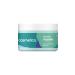 Cosmetica Menthol Vaseline 100 Ml