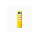 Mustela SPF50+ Non-sticky Very High Protection Factor Sun Protection Stick 9ml