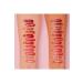 benefit cosmetics Splashtint - 8 Hour Moisturizing Shine Gloss Tint Liquid Lipstick - Buy Online on GoSupps.com