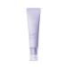 Fraijour Retin-collagen 3d Core Skin Care Cream 50 Ml - Buy Online on GoSupps.com