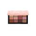 Nars Afterglow Irresistible Eyeshadow Palette - Long-Lasting Eyeshadow Palette