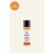THE BODY SHOP Vitamin C Face Serum 30 ml